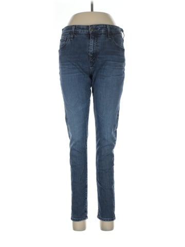 Adriano Goldschmied Jeans (view 1)
