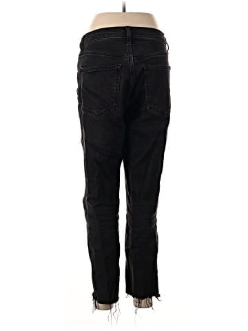 Old Navy Jeans (view 2)