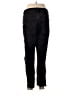 Old Navy Chevron-herringbone Black Jeans Size 6 - photo 2