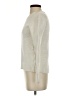 Pendleton Ivory Turtleneck Sweater Size S - photo 5