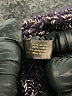 The Limited Tweed Brown Pullover Sweater Size XS - photo 8