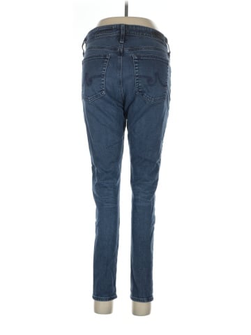 Adriano Goldschmied Jeans (view 2)