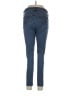 Adriano Goldschmied Solid Blue Jeans Size 32 waist - photo 2