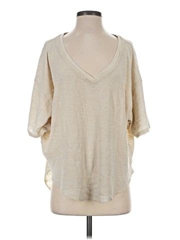 We the Free Cardigan (view 1)