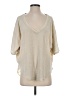 We the Free Tan Cardigan Size S - photo 1