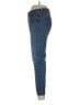 Adriano Goldschmied Solid Blue Jeans Size 32 waist - photo 5