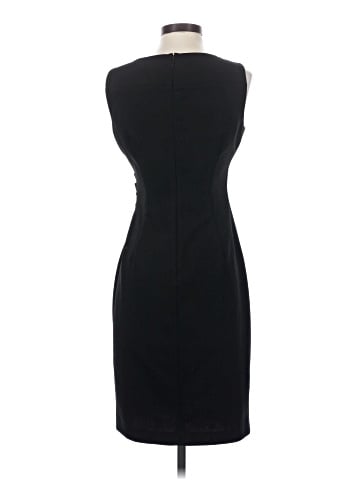 Calvin Klein Cocktail Dress (view 2)