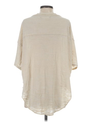 We the Free Cardigan (view 2)