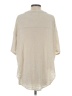 We the Free Tan Cardigan Size S - photo 2