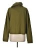 Target Green Sweatshirt Size L - photo 2