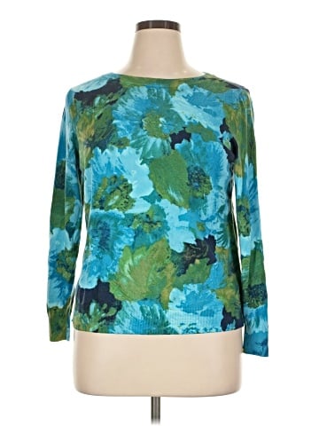 Talbots Outlet Cardigan (view 1)