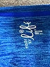 Made for Life 100% Polyester Blue Pullover Sweater Size 1X - photo 7