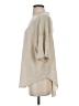 We the Free Tan Cardigan Size S - photo 5