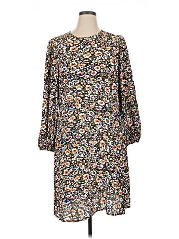 Boden Casual Dress (view 1)