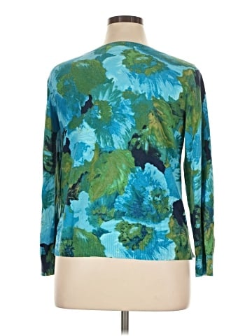 Talbots Outlet Cardigan (view 2)