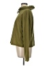 Target Green Sweatshirt Size L - photo 5