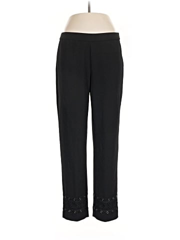 Dennis by Dennis Basso Dress Pants (view 1)