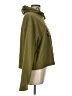 Target Green Sweatshirt Size L - photo 4