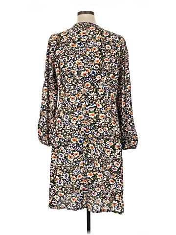 Boden Casual Dress (view 2)