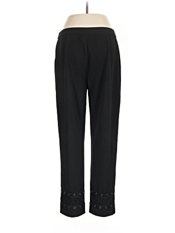 Dennis by Dennis Basso Dress Pants (view 2)