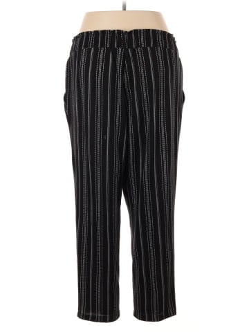 Studio 253 Casual Pants (view 2)