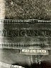 American Eagle Outfitters Black Jeans Size 4 - photo 7