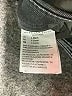 American Eagle Outfitters Black Jeans Size 4 - photo 8