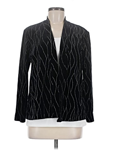 Ronni Nicole Blazer (view 1)