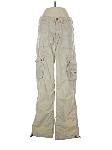 American Eagle Outfitters Cargo Pants (view 1)