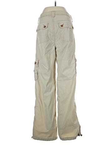 American Eagle Outfitters Cargo Pants (view 2)