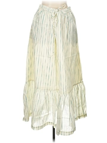 Lilla P Casual Skirt (view 1)