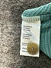 Weatherproof Teal Short Sleeve Top Size XXL - photo 8