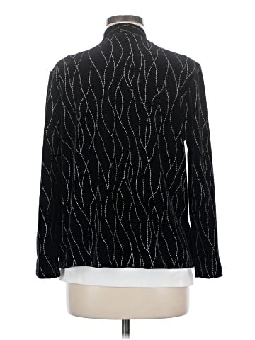 Ronni Nicole Blazer (view 2)