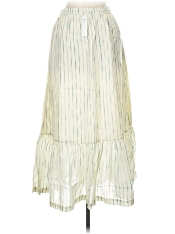Lilla P Casual Skirt (view 2)