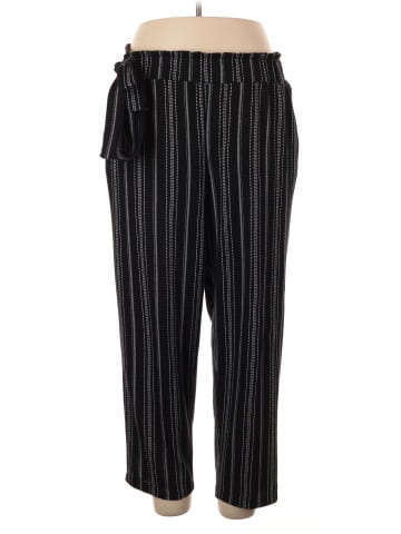 Studio 253 Casual Pants (view 1)