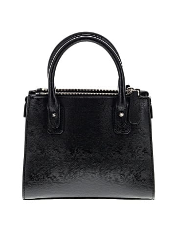 Guess Satchel (view 2)