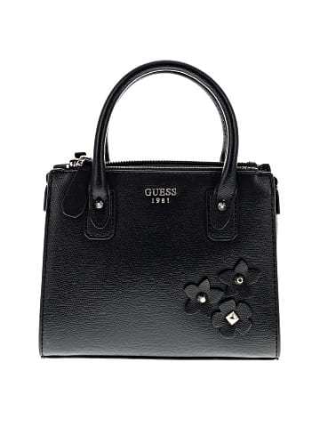 Guess Satchel (view 1)