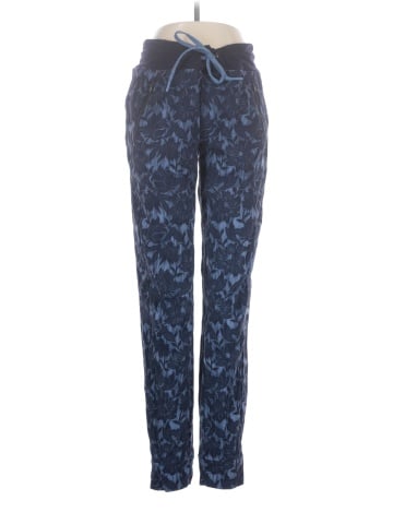 Athleta Casual Pants (view 1)