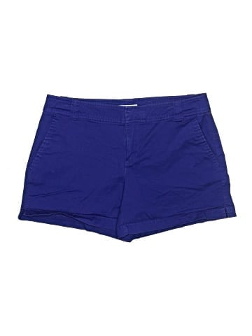 New York & Company Shorts (view 1)