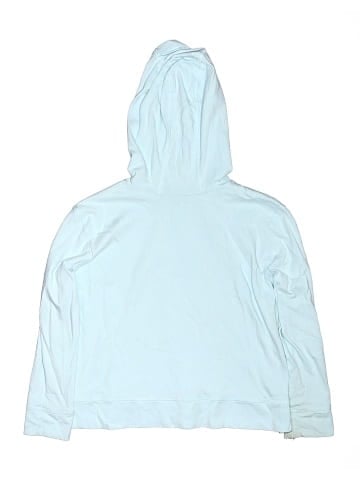 Vineyard Vines Pullover Hoodie (view 2)