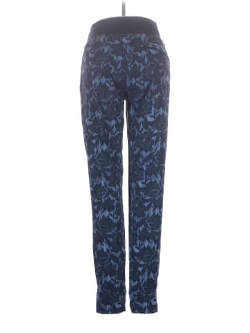 Athleta Casual Pants (view 2)
