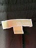 MICHAEL Michael Kors Black Track Pants Size XL - photo 7