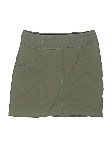 PrAna Skort (view 1)