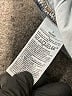 Old Navy Black Jeans Size 0 - photo 8
