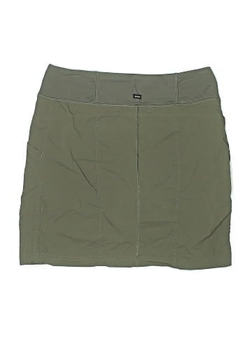 PrAna Skort (view 2)