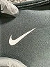 Nike Black Swimsuit Top Size S - photo 3