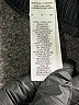 Nike Black Swimsuit Top Size S - photo 5