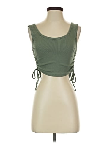 Forever 21 Tank Top (view 1)
