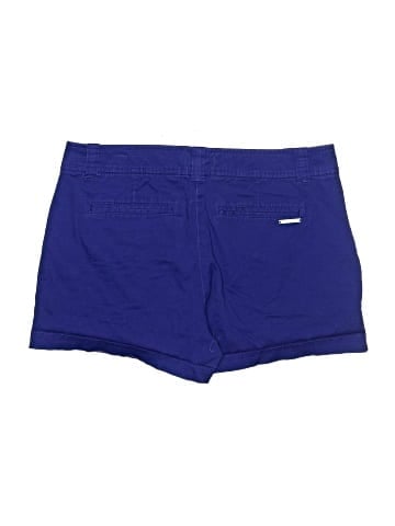 New York & Company Shorts (view 2)