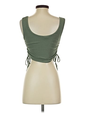 Forever 21 Tank Top (view 2)